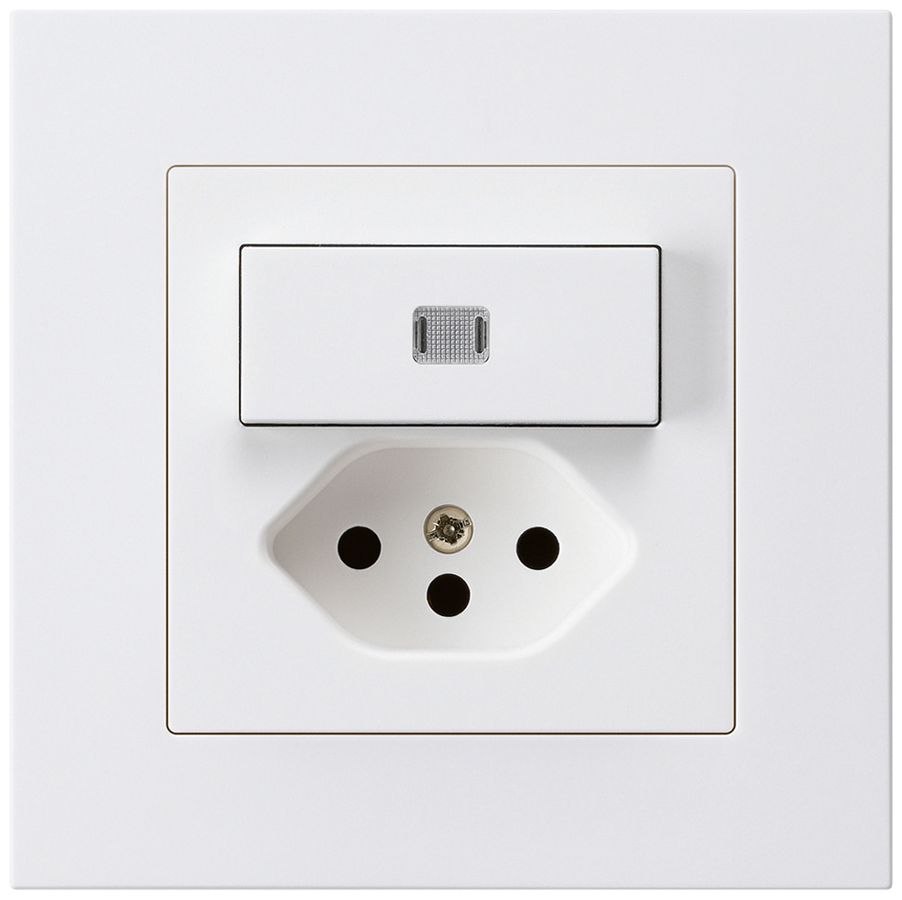 Combinaison ENC I kallysto.pro L6/1L +T13 avec sécurité enfants blanc