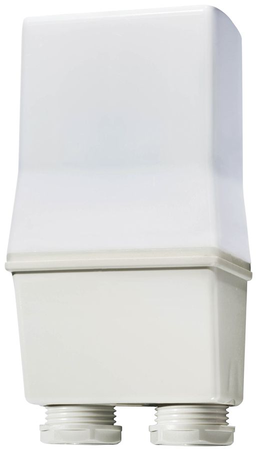 Antenna GPS Finder 012.BG, per timer 12.B2, 230V Bluetooth IP54