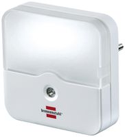 Luminaire d'orientation LED Brennenstuhl OL 02E a.capteur crépusculaire