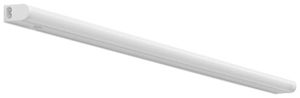 Lampada lineare LED RZB STRIP-LIGHT interruttore 13W 1350lm 830/840 838mm bianco