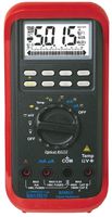 Digital-Multimeter BM815