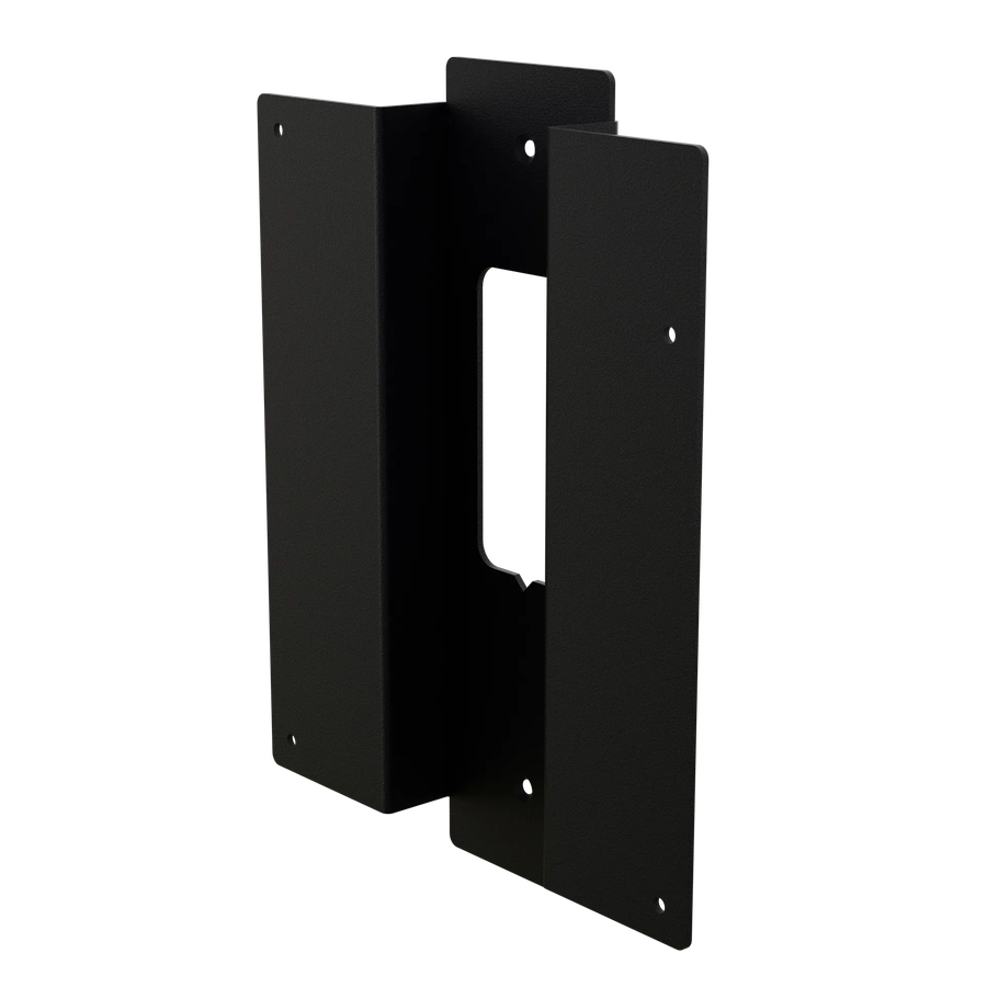 Halterung ONEPOLE PRO für Etrel Inch