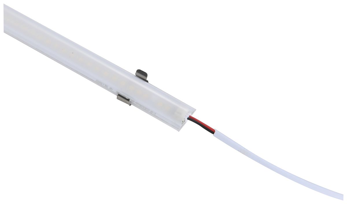 LED-Modul DOTLUX QUICK-FIXdc 4…13W 770…2270lm 4000K 820mm 50 Stück