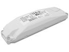 LED-Betriebsgerät eldoLED ECOdrive 25W OUT:20…39V 350…700mA DALI DALI2 DIM