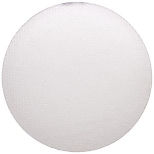 Diffusor SLV NUMINOS M PRISMA symmetrisch Ø47.5mm PMMA weiss