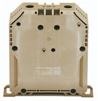 Umrüstsatz Demelectric DK 1500 150mm², braun