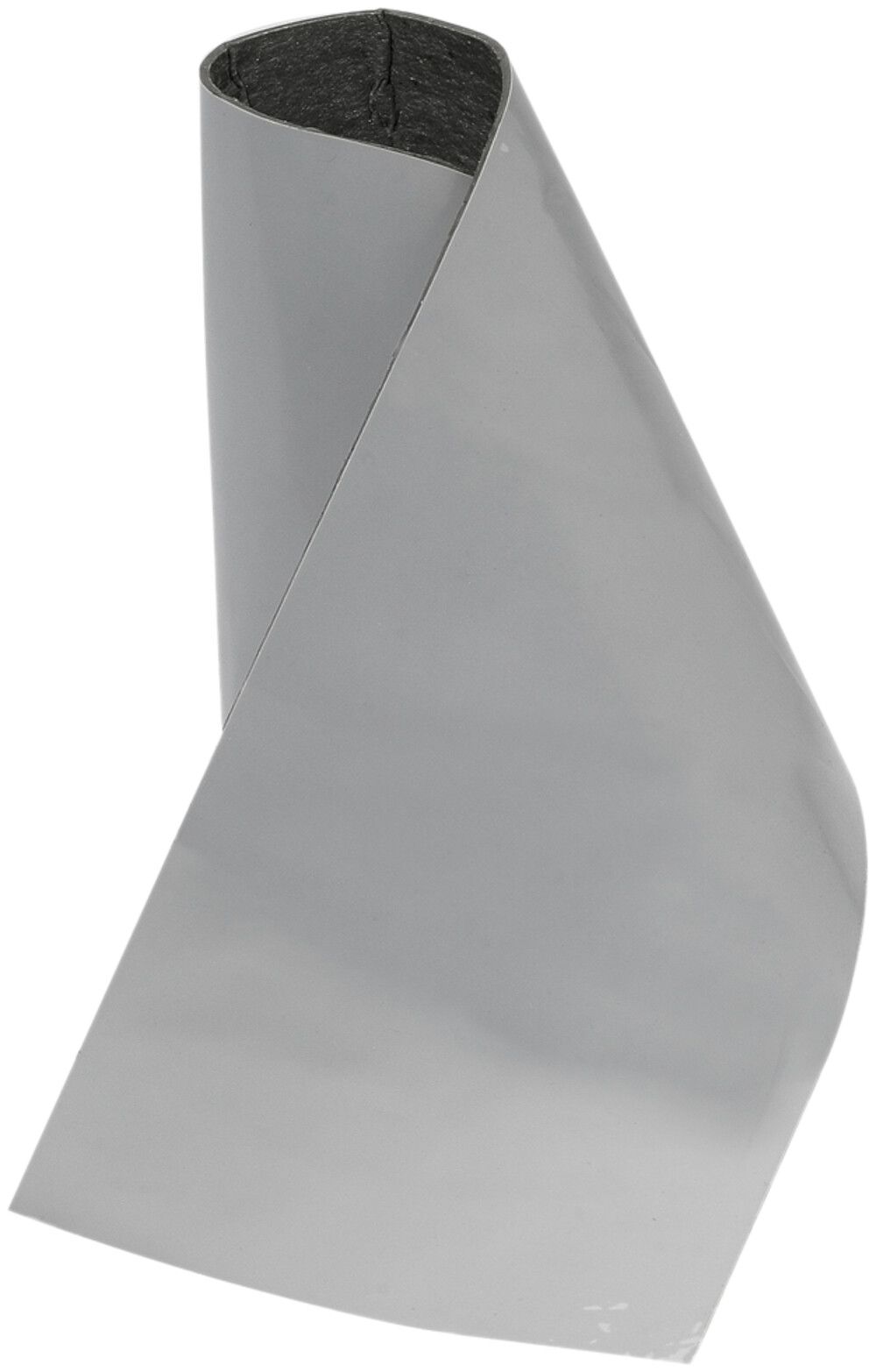 Dichtungsband WISI NC91A