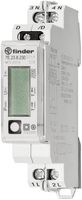 REG-Energiezähler Finder 7E.23, 1×32A direkt, MID, M-Bus