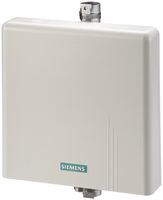Antenna IWLAN Siemens ANT792-8DN N-female 2.4GHz 14dBi altamente direzionale