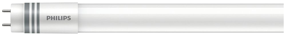 LED-Röhre Philips CorePro LEDtube UN HO G13 8W 850lm 830 T8 590mm