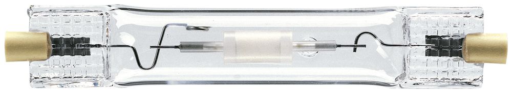 Halogen-Metalldampflampe MASTERColour CDM-TD 70W 942