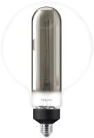 Lampada LED Classic Bulb DOUBLE LAYER E27 6.5…20W 818 200lm chiaro fumé