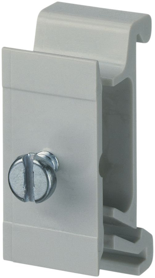 Adaptateur SMISSLINE TP-S 22mm