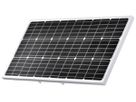 Pannello fotovoltaico TP-Link VIGI Solar Panel 90W OUT: 18V/5A 998×516×30mm