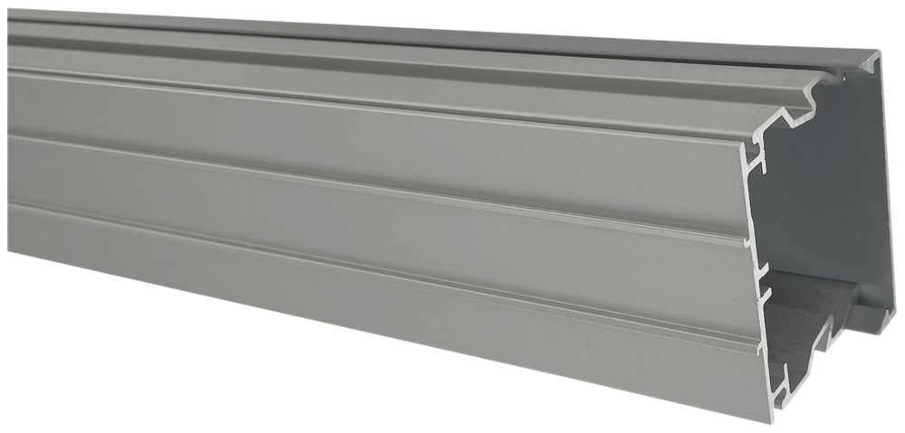 Unità cieca per LINEAcompact, lunghezza doppia 2886 mm