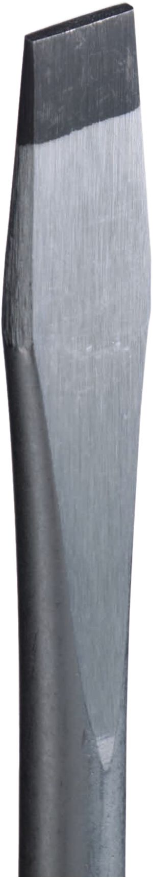 Schraubenzieher 2K 10.0×200mm