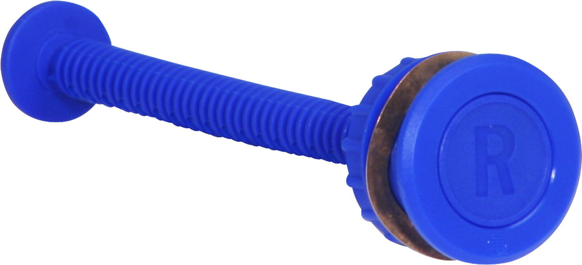 Rückstellstange Schneider Electric CH2-RT60