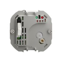 Thermostat d'ambiance ENC EDIZIOdue