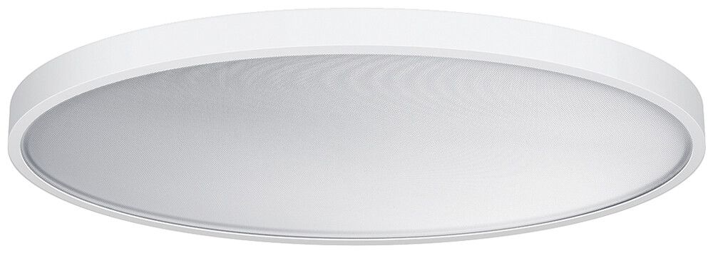 Plafonnier/Applique LED ESYLUX SVENJA CL 900, 80W 3000K 9400lm DALI-2