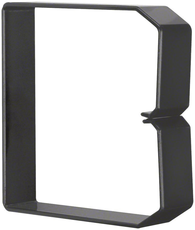 Graffa per serie 128098732