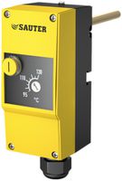 Universalthermostat AP Sauter TUC105F001, 15…95°C, IP54