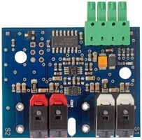 Module externe nVent pour Elexant 650c-modbus