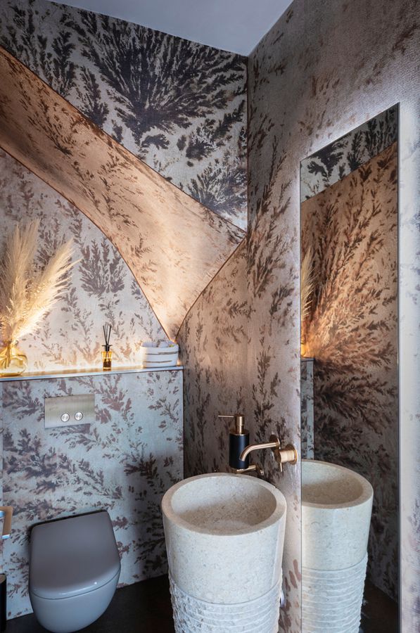 Ruban lumineux LED SLV Grazia V 24V 4.8W 670lm blanc 2700K 120° VAR 5000mm