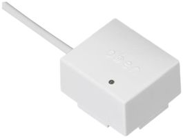 AP-Wassermelder ABB SWM 4/RN mit Umschaltkontakt