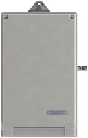 Coffret d'abonnés R&S KH-60/1/e 3LNPE