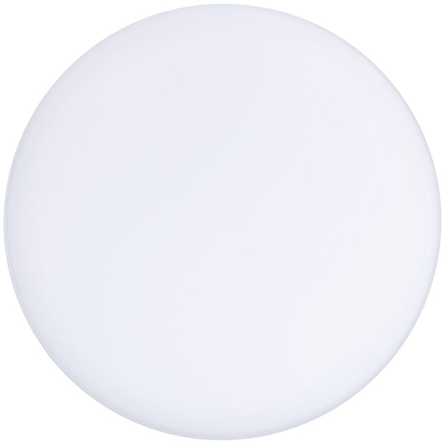 LED-Decken-/Wandleuchte START SURFACE 2CCT 18W 1900lm IP54 rund weiss