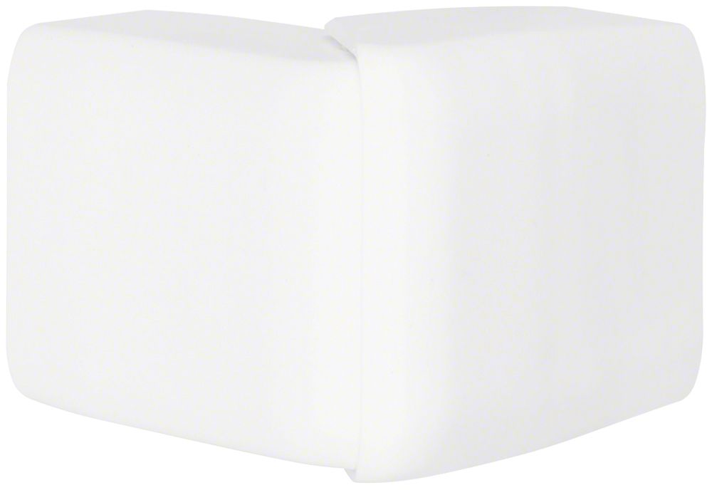 Ausseneck tehalit LFW 1630, verkehrsweiss