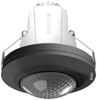 EB-Bewegungsmelder Steinel PD IR 4360-8 COM1 360° schwarz
