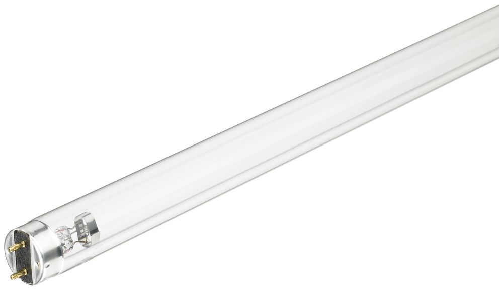 Fluoreszenzröhre Philips 55W TUV