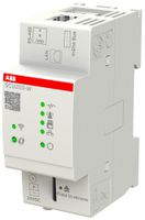 Steuereinheit ABB InSite SCU200-W Insite-Bus/Modbus/Ethernet/RS-485/WLAN