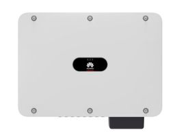 Wechselrichter Huawei SUN2000 30KTL M3, 4 MPPT, SPD T1 + T2