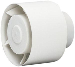 Ventilateur pour gaine Helios REW150K