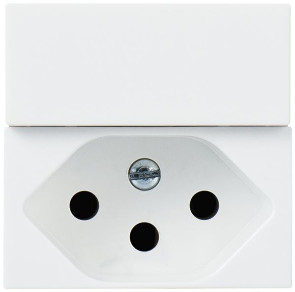 Combinaison INC ATO 3/1L+T13 blanc grd.I