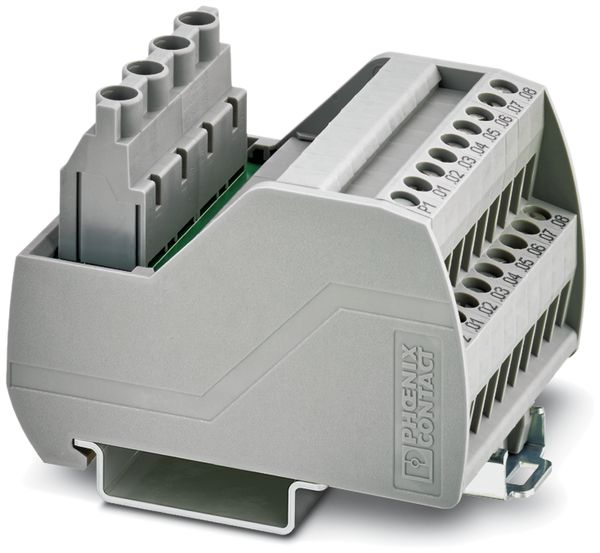 Module interface PX VIP-2/SC/PDM-2/48