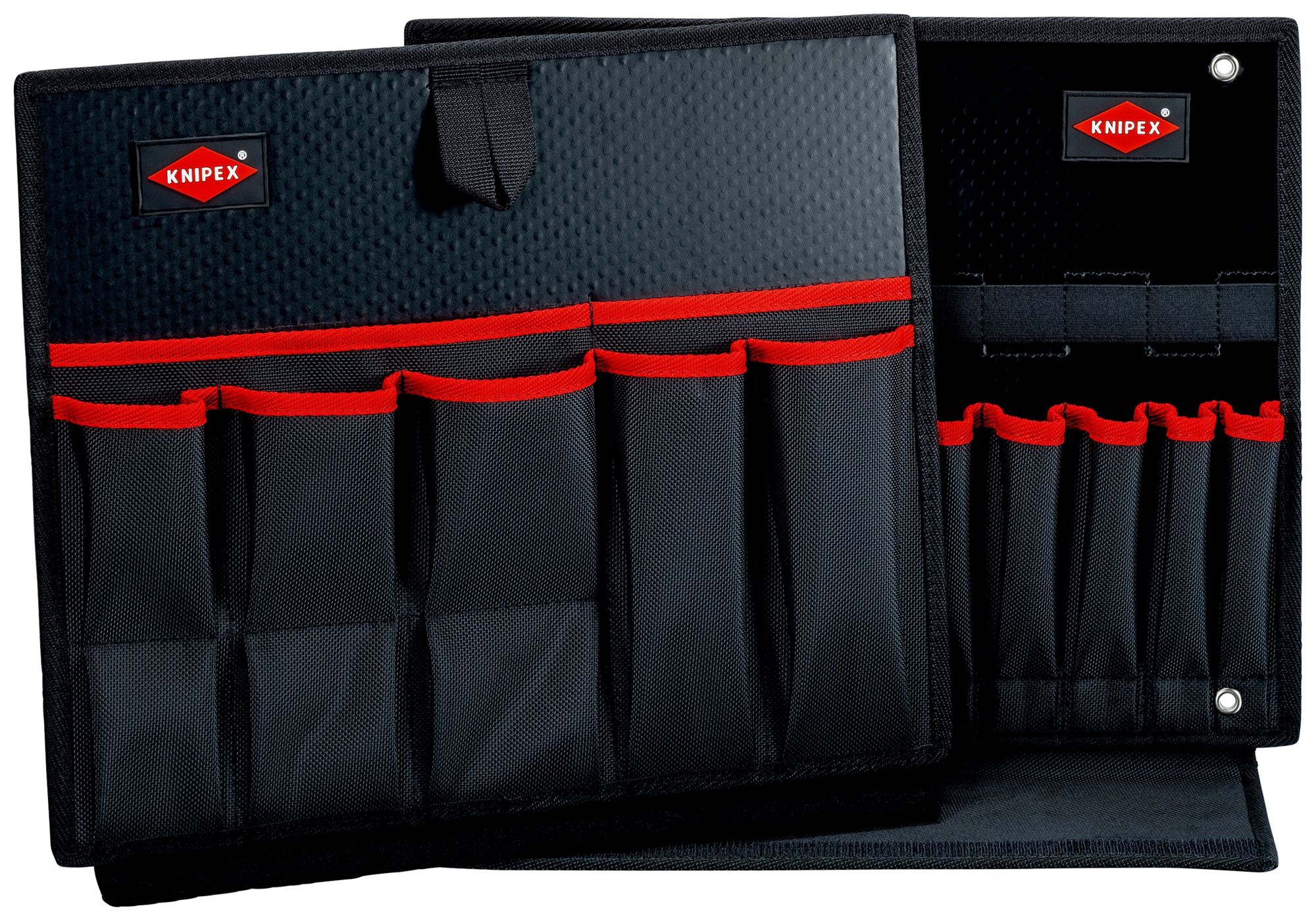 Panneau pour outil KNIPEX pour L-BOXX®