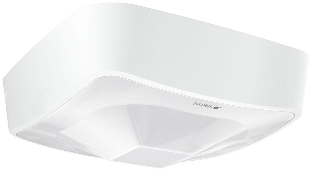 AP-Präsenzmelder Steinel HF 360-2 IP IP20 360°