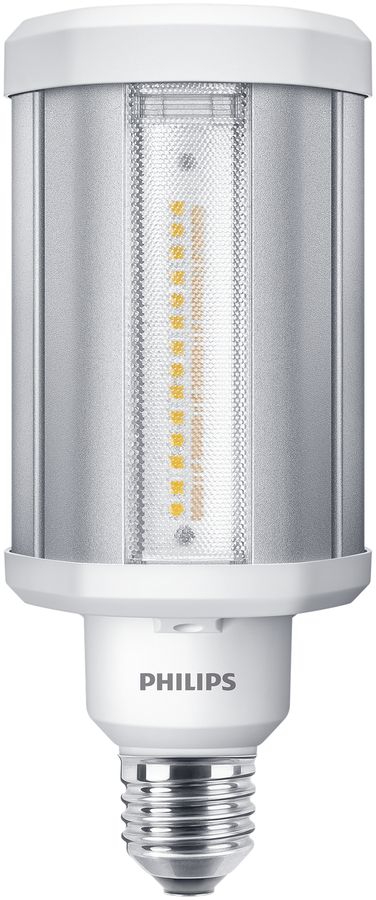 Lampada LED Philips TForce HPL ND E27 230V 21W 3000lm 840