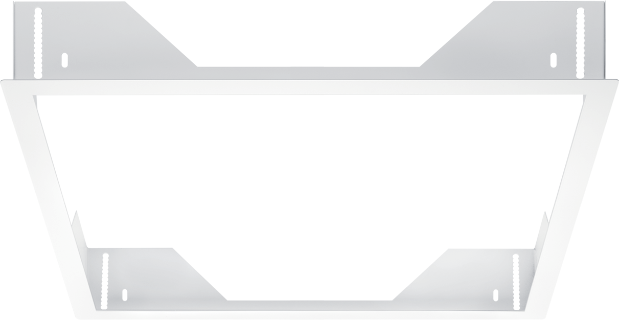 Einbaurahmen Anna Vario 622×622mm