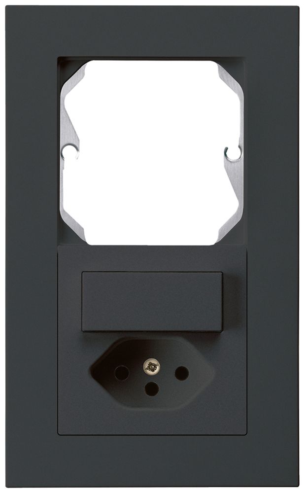 Combinaison ENC vide+3/T13 noir kallysto.pro