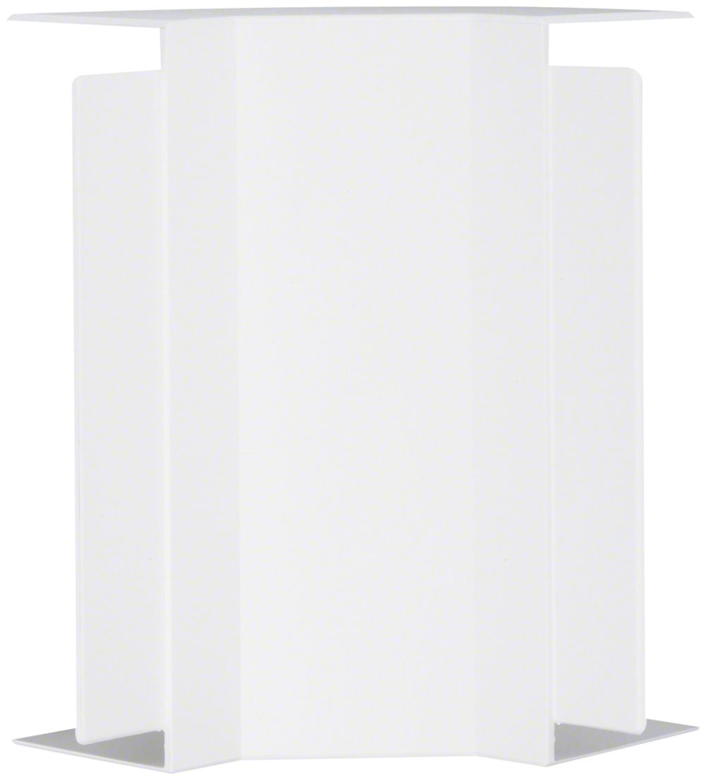 Angle intérieur tehalit LF/LFF/FB 60190, blanc trafic