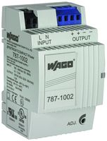 Alimentazione DEHN/elvatec SE PSU DC24 30W 100…240VAC