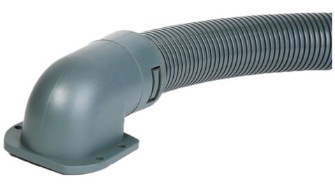 Plica ADAPTALOK 90°