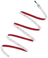 Fascia luminosa LED LEDVANCE PERFORMANCE IP67 24V 21W 1595lm RGBW 927 REG 5060mm