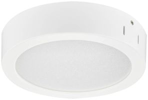 AP-LED-Downlight CoreLine Slim DN145C LED20S/840 PSU II WH