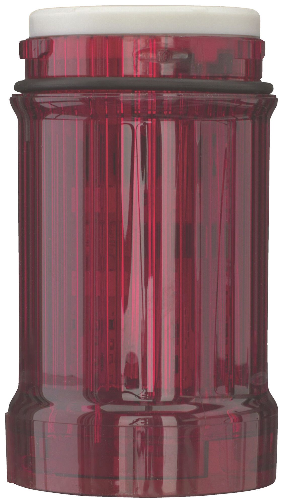 Signalleuchte Eaton SL4-L24-R 24V AC/DC rot Dauerlicht