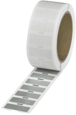 Etichetta PX EML-D (40X15)R SR